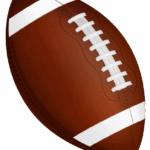 Untitled_design__24_-removebg-preview