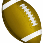 Untitled_design__25_-removebg-preview